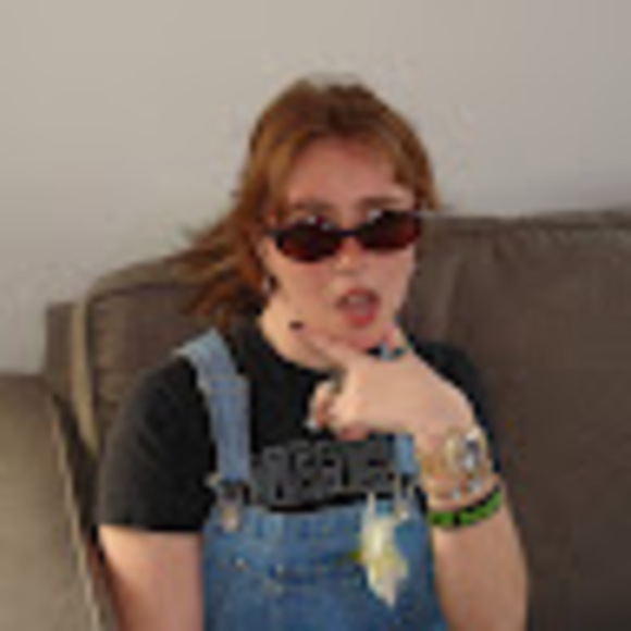 jwelshoff